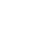 🎵