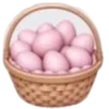 🥚
