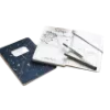 📝