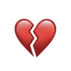💔