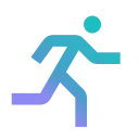 🏃‍♂️