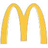 🍟