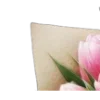 🌷