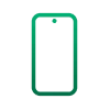 📱