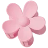 🌸