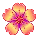 🌸