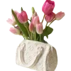 💐