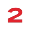 2️⃣