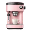 ☕️