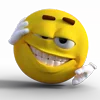 😉