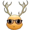 🤓