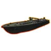 🛥