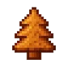 🎄