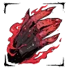 🫰