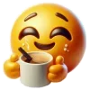 ☕️