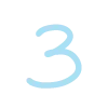 3️⃣
