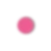 🩷