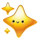 ⭐️