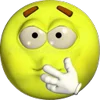 🤢