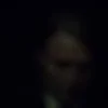 😕