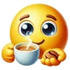 ☕️