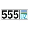 5️⃣