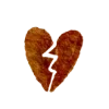 💔