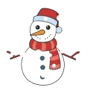 🎄