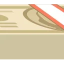 🤑