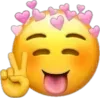 🤩