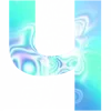 🅰️