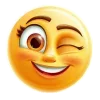 😉