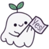 👍
