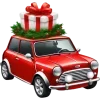 🚘