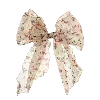 🎀