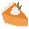 🥧