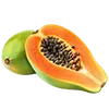 🥭