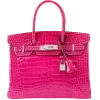 👜