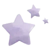 💜