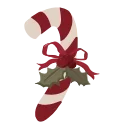 🎅