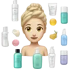 🧖‍♀️
