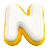▶️