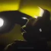 🤣