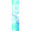 🅰️