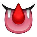 🧛‍♂