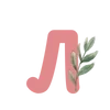 🌷