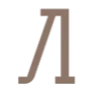 😱