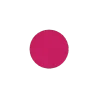 ⭕