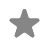 ⭐