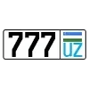 7️⃣